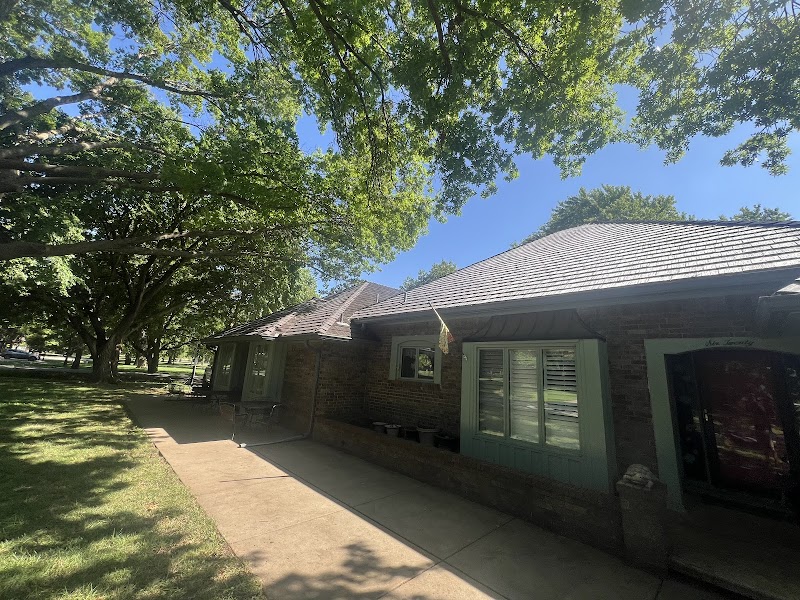 Kihle Roofing and Construction photo 4