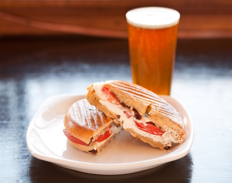 Indie Coffee photo 2