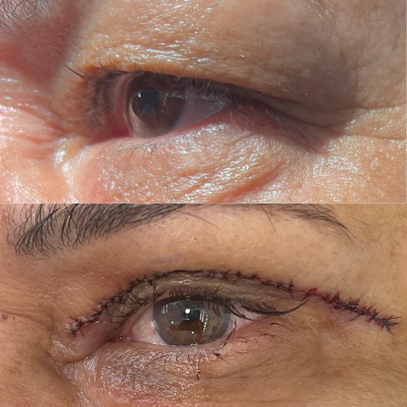 DRA MICHELE CANEPA - foto 4