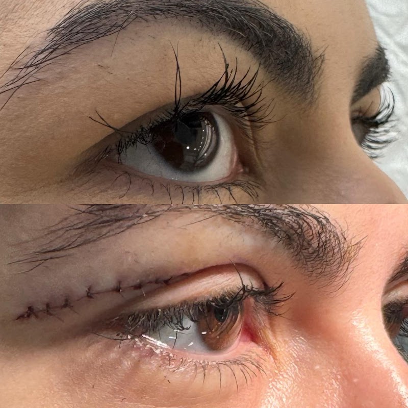 DRA MICHELE CANEPA - foto 2