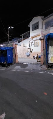 govt. ladies hospital - Image 2