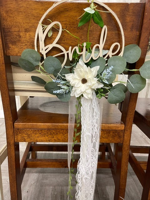 Sindys'Marriage officiant: Google Places image 2