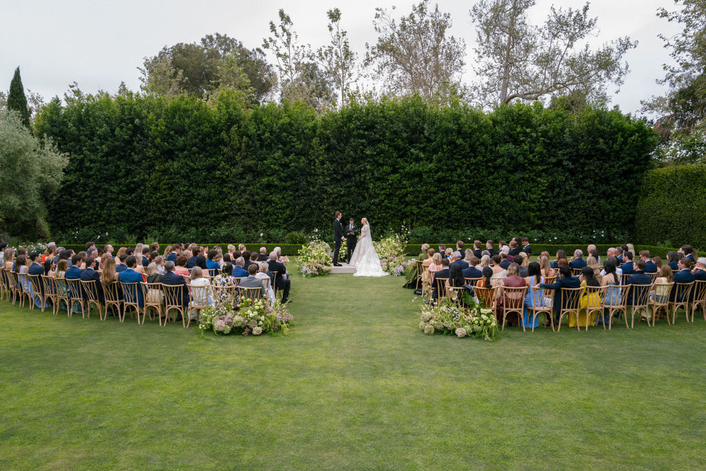 Simone Lennon Events: Google Places image 3