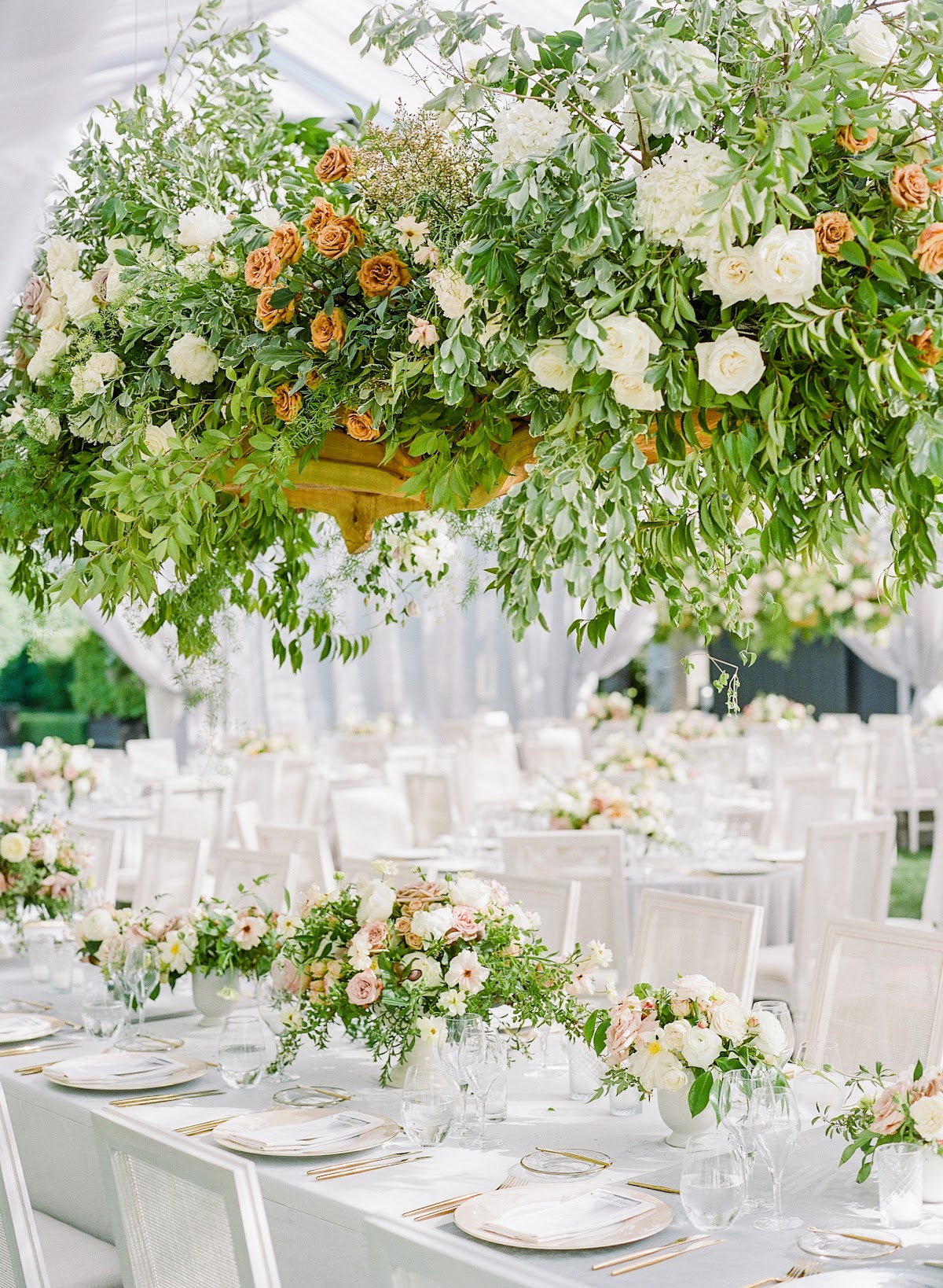 Simone Lennon Events: Google Places image 4