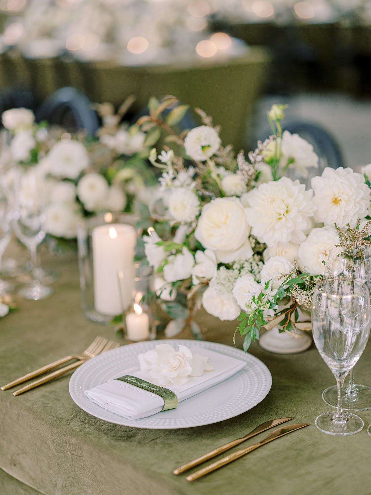Simone Lennon Events: Google Places image 2