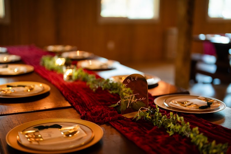 The Barn at Jewel Farms photo 9