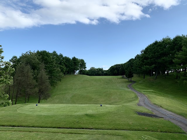 Chitose Airport Country Club - Photo 2
