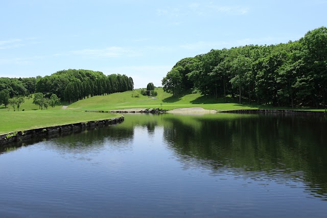 Chitose Airport Country Club - Photo 3