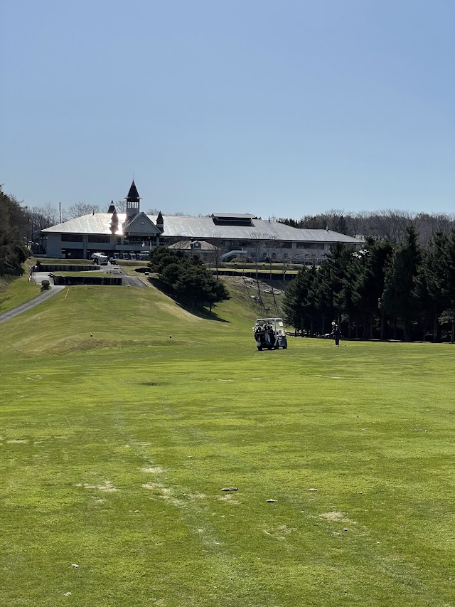 Chitose Airport Country Club - Photo 4