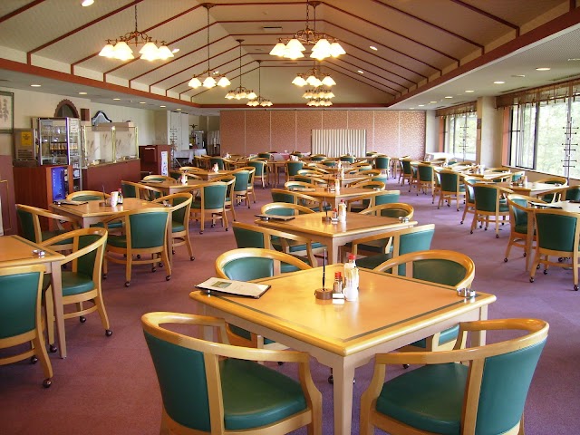 Chitose Airport Country Club - Photo 5