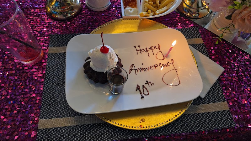 Flora Terrace Kuala Lumpur photo 6