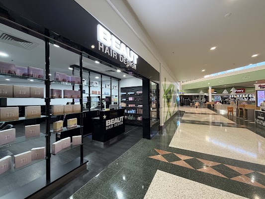 BEAUT HAIR DESIGN photo 3