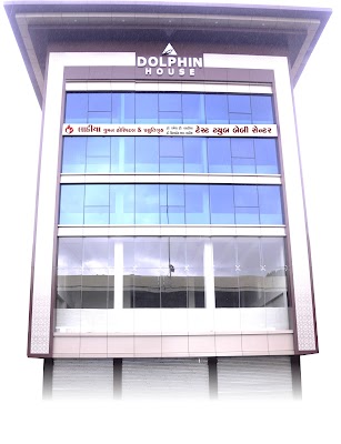 Lathiya Women Hospital & Maternity Home