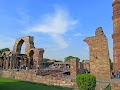 Qutb Minar