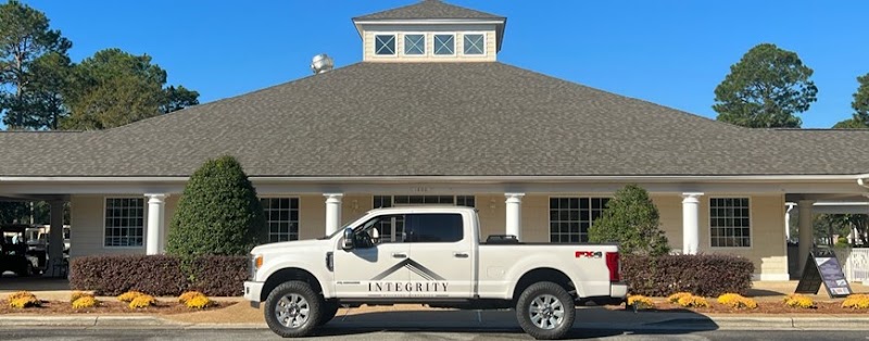 IBC Roofing Wilmington photo 5