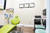 Ivanov Orthodontics