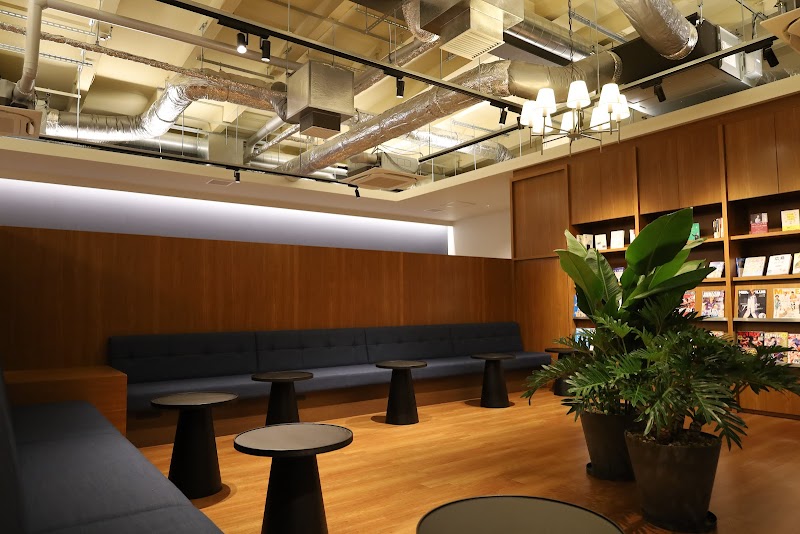 ベネトレ広島店 3