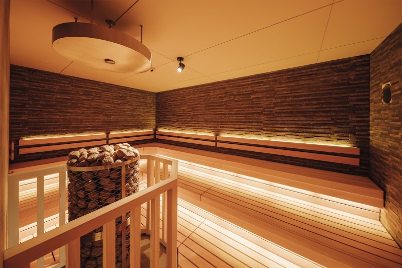 ベネトレ広島店