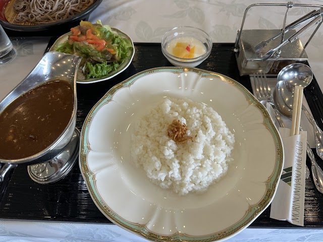 Mori no Miyako Golf Club - Photo 9