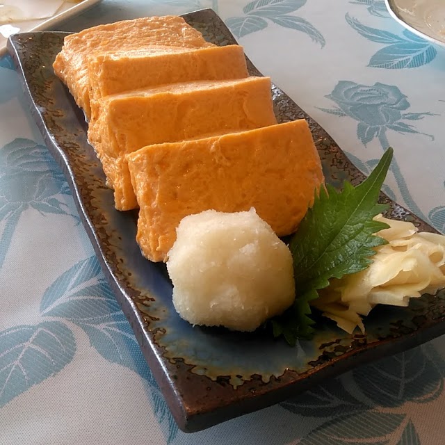 Mori no Miyako Golf Club - Photo 10