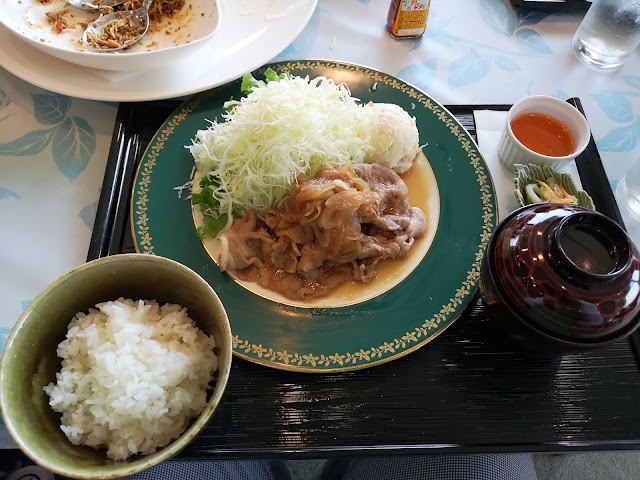 Mori no Miyako Golf Club - Photo 6