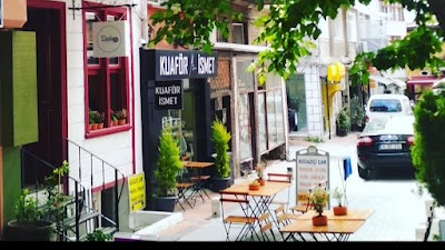 Boğaziçi Cam & Pimapen Tamiri Panjur Sineklik - Oto Servisi