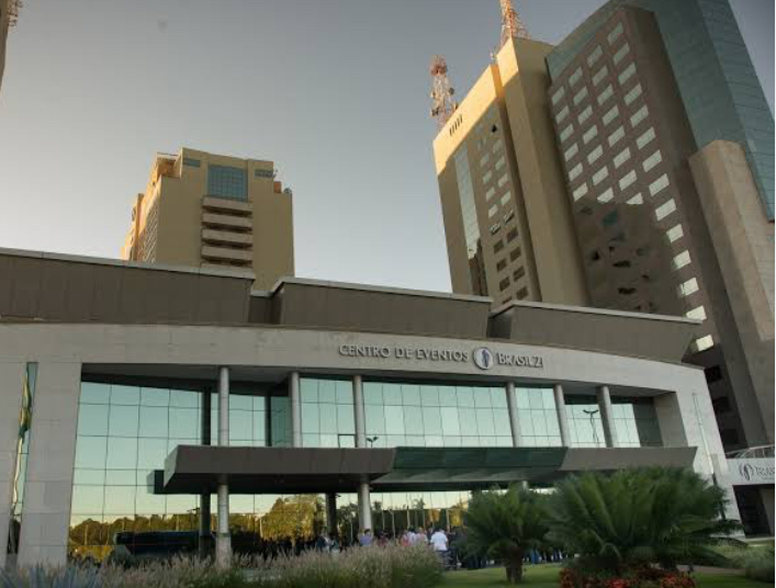 Dra. Janaína Nunes, Ortodontista e Odontopediatra - foto 2