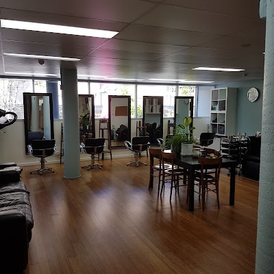 Noriko's Hair Salon photo 2