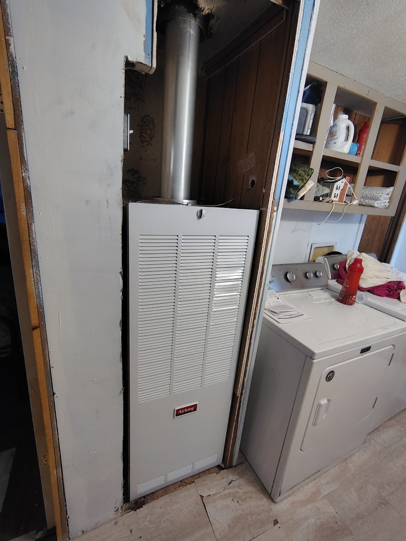 Halco - General Contractor in Ithaca