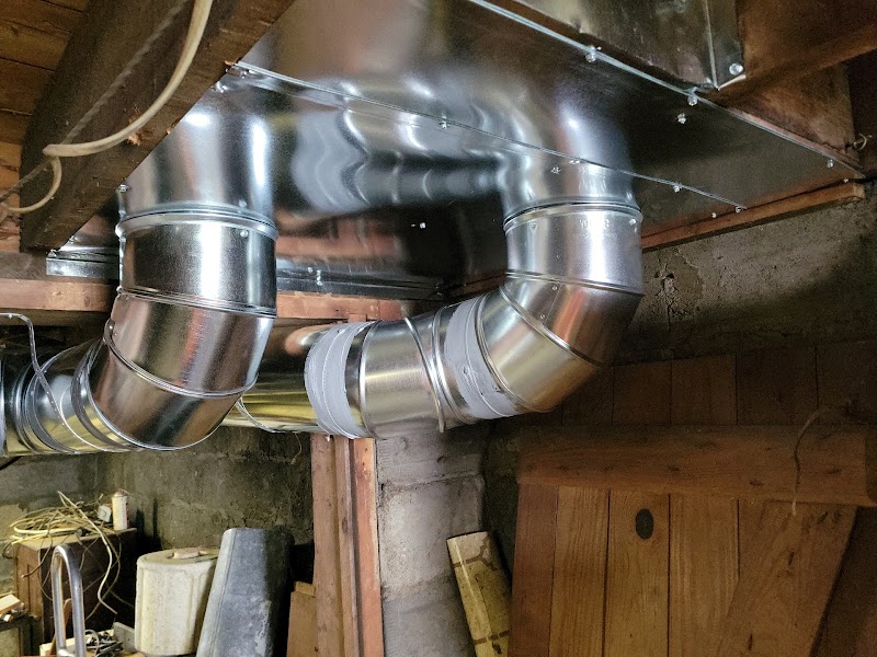 Halco - General Contractor in Ithaca