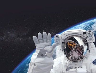 Bodensee-Planetarium und -Sternwarte