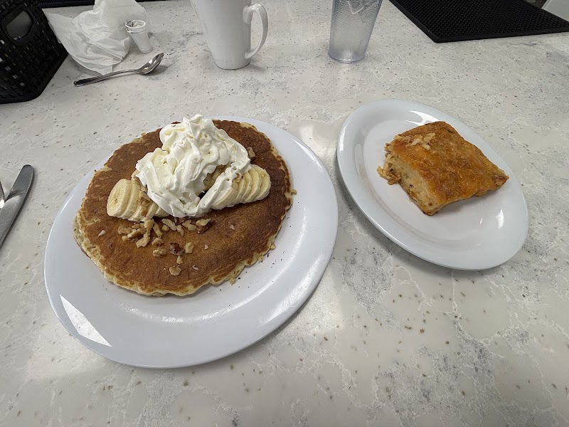 Juno Beach Cafe photo 4