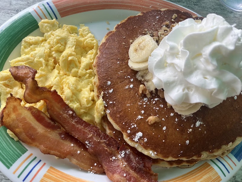 Juno Beach Cafe photo 3