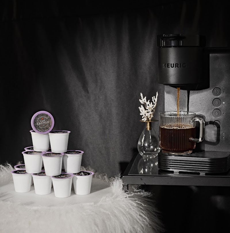 Café Castelo Inc photo 4