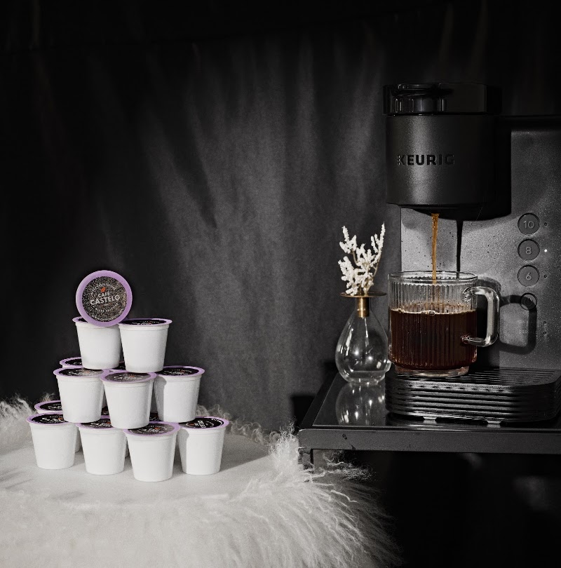 Café Castelo Inc photo 4