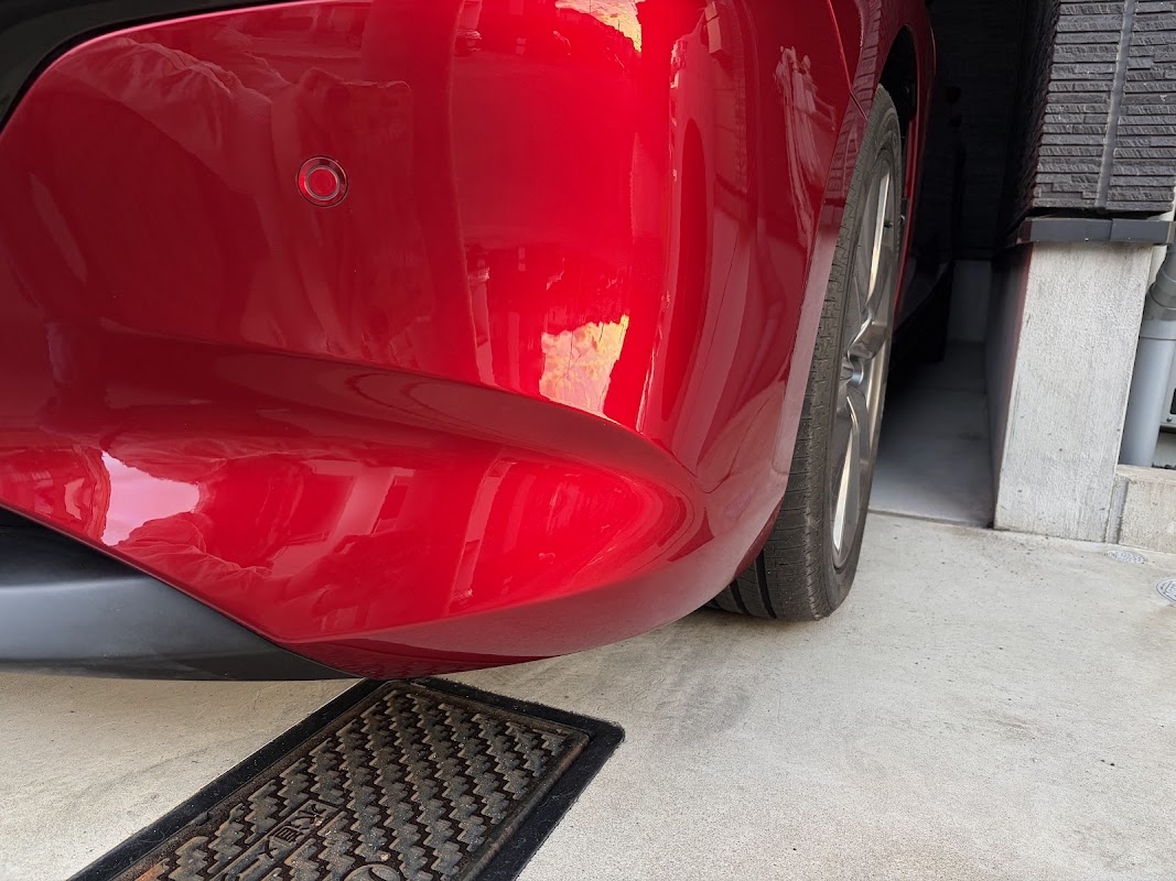 池内自動車 名古屋北店 - 画像3