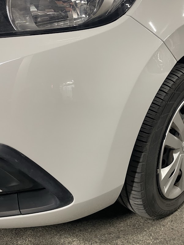 池内自動車 名古屋北店 - 画像2