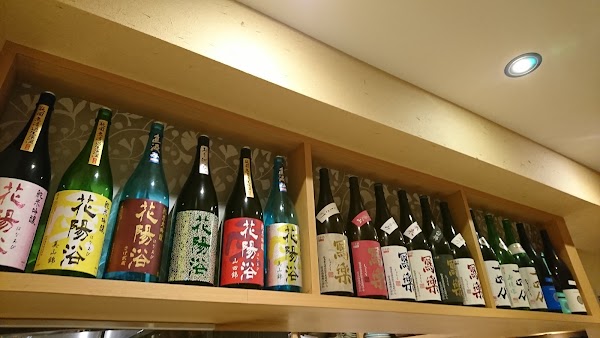 りょうり・とう間