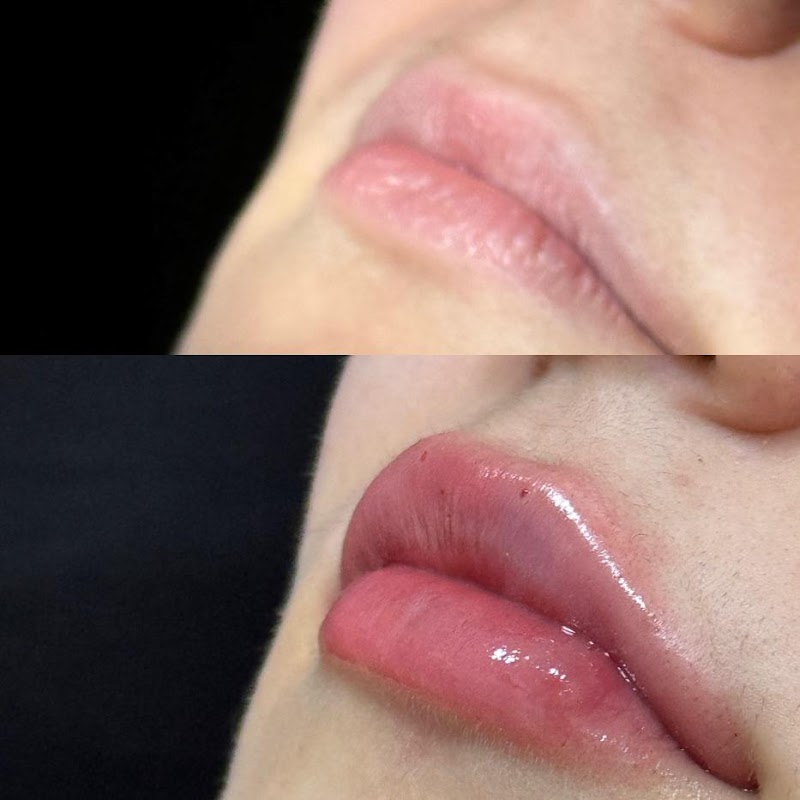 Consultório Dr Roberto Araujo/ Dra Thais Brandão - foto 3