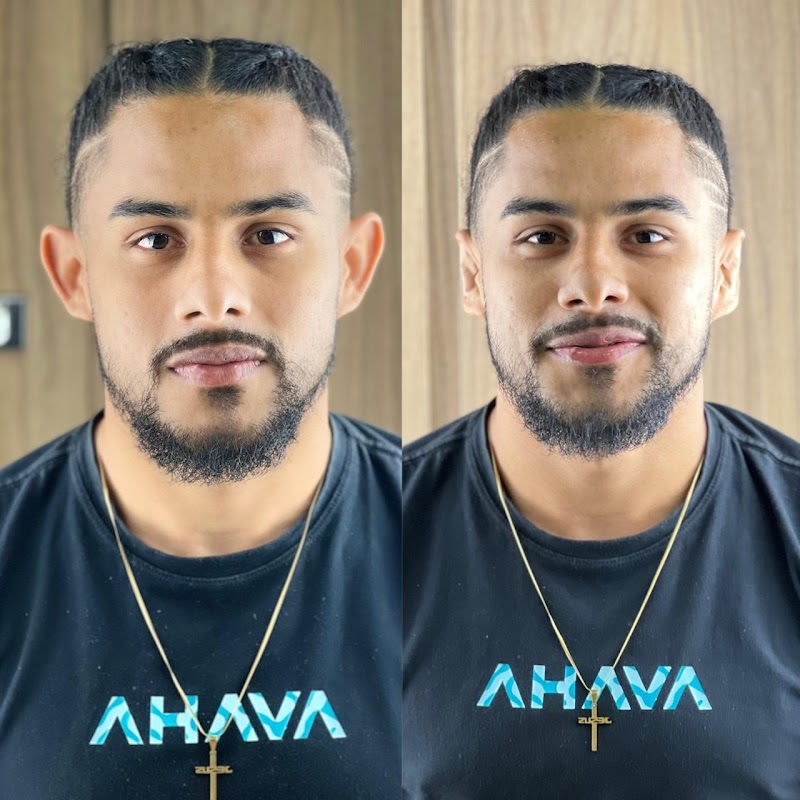 Consultório Dr Roberto Araujo/ Dra Thais Brandão - foto 1