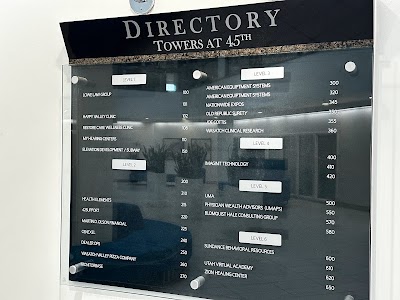 Happy Valley Clinic photo 2