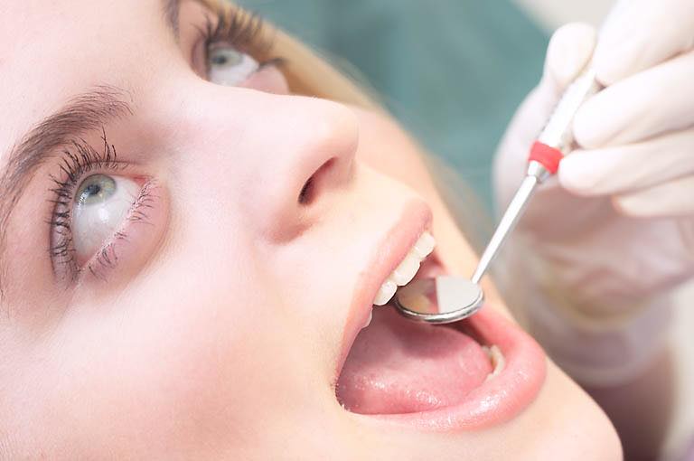 Avance Dental Clinic - Dentist in Deira 5