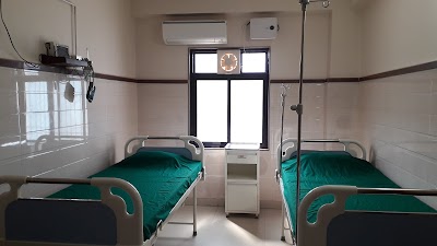 Cutis Bliss Skin and Maternity Hospital - Image 3