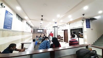 Cutis Bliss Skin and Maternity Hospital - Image 2