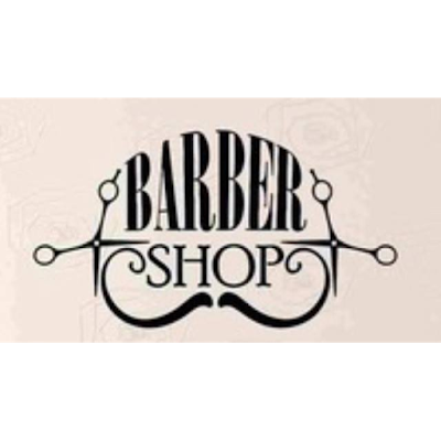 Barber Shop photo 3