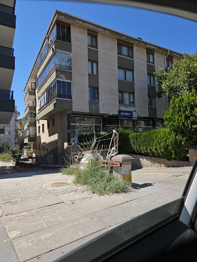 Samsung Servis Merkezi - Beyaz Eşya Servisi