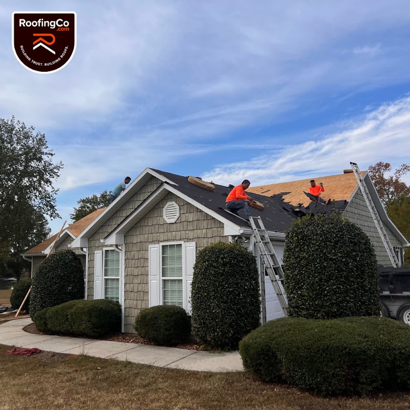 RoofingCo.com photo 4