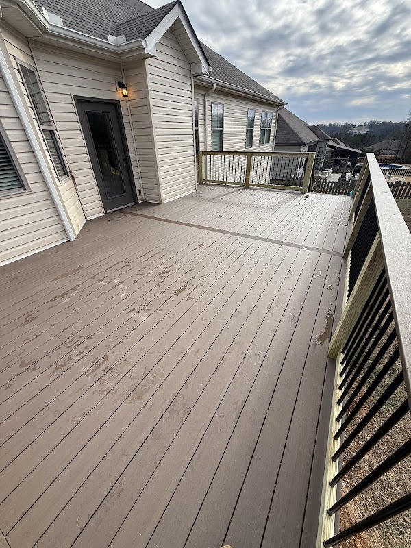 RoofingCo.com photo 5