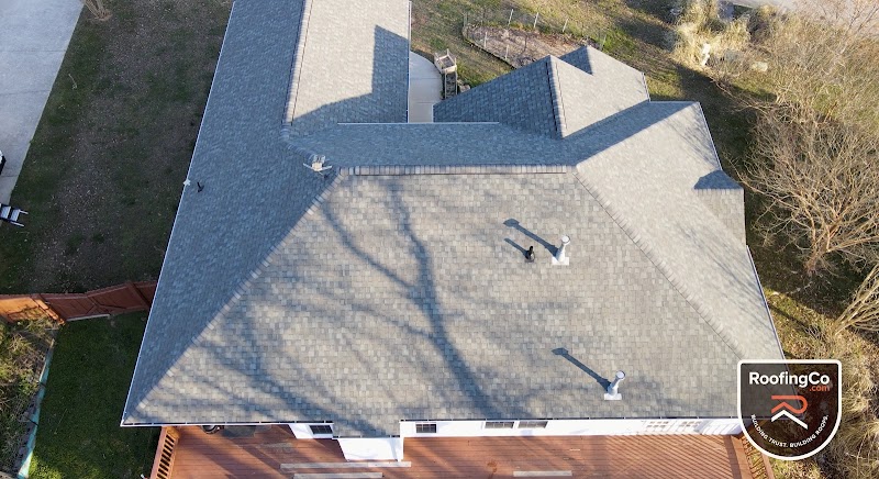 RoofingCo.com photo 3