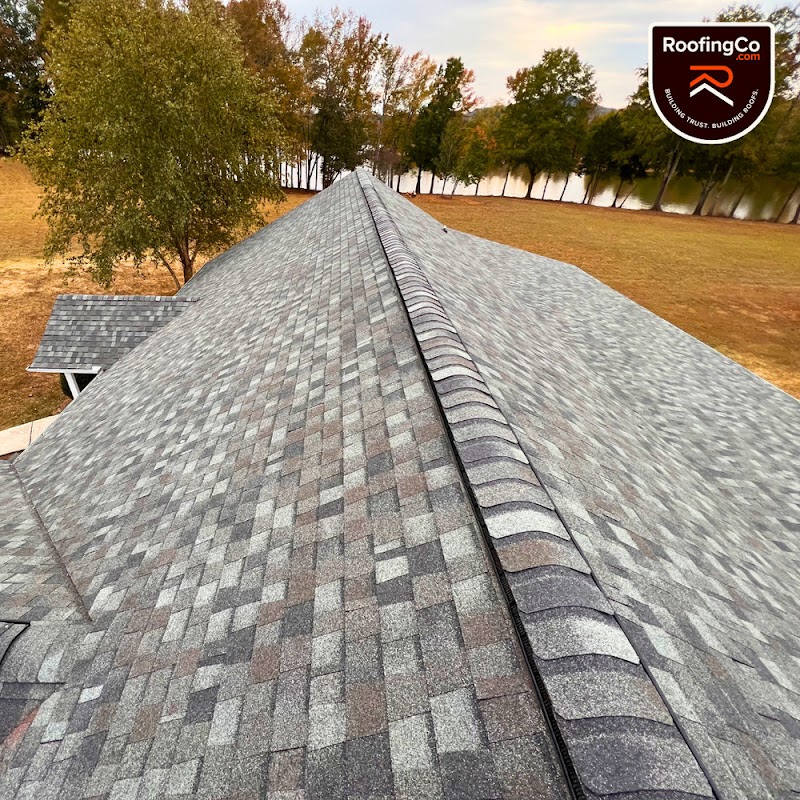 RoofingCo.com photo 2